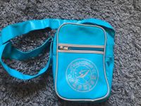 Converse/ Umhängetasche/ Handtasche/ Tasche/ Assescoires/ Damen Nordrhein-Westfalen - Uedem Vorschau