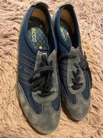Ecco Herrenschuhe Bayern - Regensburg Vorschau