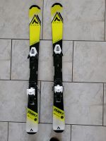 Skier Kinder 100 cm von Mc Kinley Schleswig-Holstein - Lentföhrden Vorschau