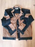 Arbeitsjacke Gr XL Nordrhein-Westfalen - Steinheim Vorschau