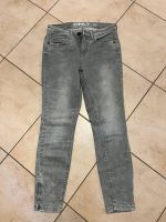 Only Jeans Hose Rheinland-Pfalz - Mainz Vorschau