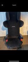Kindersitz 9-36 kg Mecklenburg-Vorpommern - Bengerstorf Vorschau