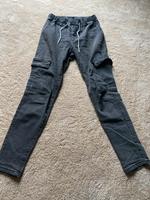 SHEIN Hose Baden-Württemberg - Calw Vorschau
