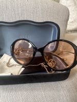 Sonnenbrille Gucci Berlin - Spandau Vorschau