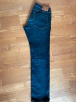Jack&Jones Jeans Gr.30/32 Hessen - Eppertshausen Vorschau