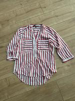 Bluse Vero Moda XS top Bayern - Eckental  Vorschau