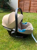 Babyschale Cybex Aton M i-size 2021 Ubstadt-Weiher - OT Weiher Vorschau