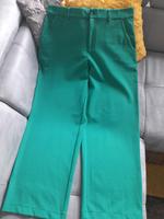 Street One Culotte Hose Gr. 44/30 Nordrhein-Westfalen - Dorsten Vorschau