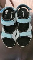 Sommer Sandalen gr.40 Neu Dortmund - Huckarde Vorschau