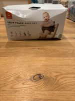 Tripp Trapp high chair NEW Kr. München - Unterföhring Vorschau