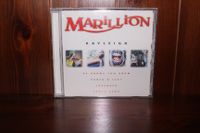 CD Marillion – Kayleigh Nordrhein-Westfalen - Warendorf Vorschau