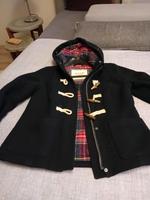 Jacke/Dufflecoat - Abercrombie & Fitch - Gr. M - Sehr gepflegt - Nordrhein-Westfalen - Rheine Vorschau