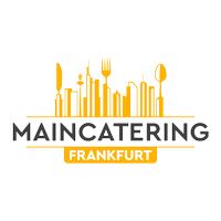 Koch und Küchenhilfe für Catering (m/w/d) Frankfurt am Main - Bergen-Enkheim Vorschau