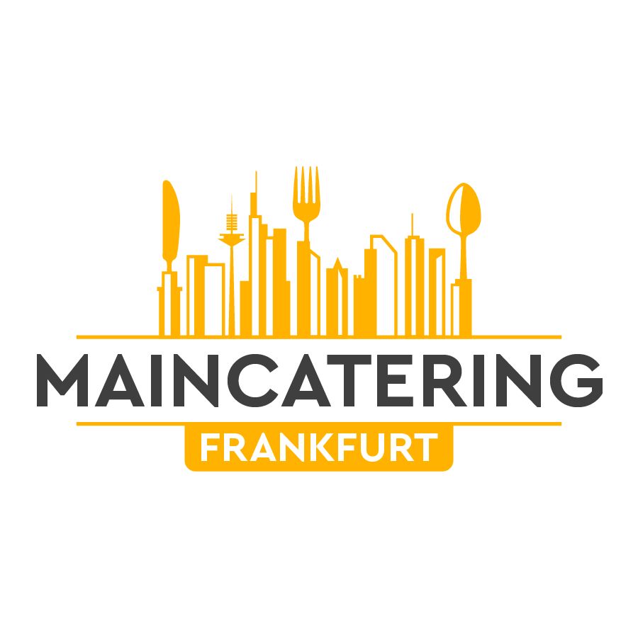 Koch und Küchenhilfe für Catering (m/w/d) in Frankfurt am Main
