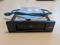 RDX-Laufwerk HPE RDX USB3 Nordrhein-Westfalen - Harsewinkel Vorschau