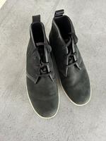 Timberland Stiefel, schwarz 44,5/45 Nordrhein-Westfalen - Troisdorf Vorschau