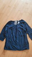 Bluse von Vero Moda, Gr.  L, Neu mit Etikett Bayern - Wolframs-Eschenbach Vorschau