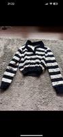 Pullover blau Niedersachsen - Beckdorf Vorschau