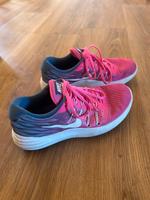 Nike Sportschuhe Hessen - Lich Vorschau