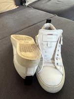 Hugo Boss Sneaker Nordrhein-Westfalen - Borken Vorschau