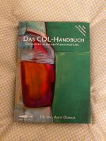 CDL Handbuch 8. Auflage NEU Kiel - Ravensberg-Brunswik-Düsternbrook Vorschau