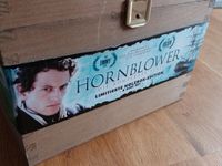 Hornblower - Komplette Serie auf DVD Nordrhein-Westfalen - Gelsenkirchen Vorschau