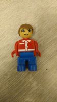 Lego Duplo Figur Saarland - Illingen Vorschau