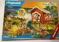 Playmobil Family fun Bayern - Wartenberg Vorschau