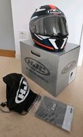 HJC Motorradhelm i70 Gr.L München - Pasing-Obermenzing Vorschau