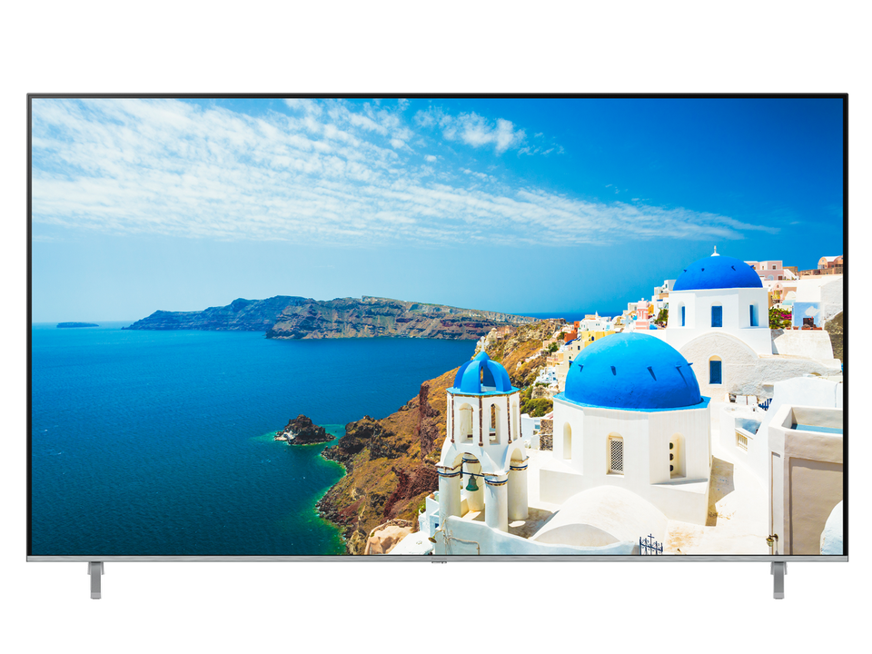 Panasonic TX-75MXX979 Mini LED TV, 75 Zoll, 4K UHD, HDR, Smart TV in Singen