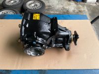 BMW e28 e30 e36 e34 e32 z3 Sperrdifferential s 4.10 typ 188 75% Nordrhein-Westfalen - Bottrop Vorschau