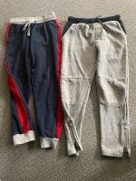 Jogginghosen H&M und Lidl Baden-Württemberg - Straubenhardt Vorschau