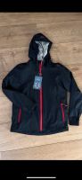 CMP Regenjacke blau Gr. 152 neu und OVP Nordrhein-Westfalen - Brilon Vorschau