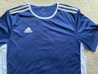 T-Shirt von Adidas Gr. XL Bayern - Baar-Ebenhausen Vorschau