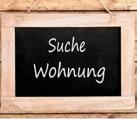 Suche Wohnung in Raubling Bayern - Raubling Vorschau