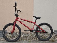 BMX Haro Downtown; 20 Zoll Bayern - Markt Schwaben Vorschau