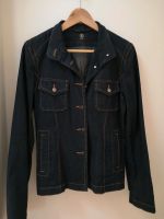 Bogner Jacke Jeansjacke München - Au-Haidhausen Vorschau