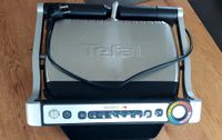 Tefal OptiGrill GC702D Kontaktgrill Nordrhein-Westfalen - Anröchte Vorschau