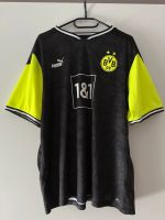 BVB Trikot (2021-nullne90n) - XXL / Hummels / Box Niedersachsen - Hilter am Teutoburger Wald Vorschau