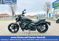 Kawasaki Vulcan S 650 -> 650€ Starterbonus mögl.* Niedersachsen - Bad Harzburg Vorschau