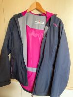 Outdoorjacke Damen von CMP Baden-Württemberg - Reutlingen Vorschau