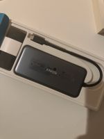 Anker PowerExpand 8 in 1 USB-C 10gbps Data Hub Düsseldorf - Rath Vorschau