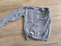 Strickpullover S.Oliver Größe 34 Bayern - Jettingen-Scheppach Vorschau