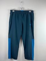 Vintage Adidas Jogginghose - Retro Hose - Oldschool -90s - Gr. XL Niedersachsen - Neuenhaus Vorschau