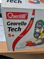 QUERCETTI Georello 6137 Hessen - Eschborn Vorschau