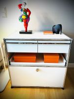 USM Haller Sideboard reinweis Berlin - Wilmersdorf Vorschau