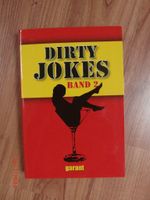 Dirty Jokes Band 2 - Garant Renningen Sachsen - Dessau Vorschau