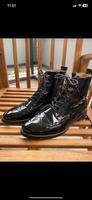 Lackstiefel Köln - Bayenthal Vorschau