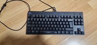 LOGITECH G Pro , Gaming Tastatur, Mechanisch, kabelgebunden Nordrhein-Westfalen - Siegburg Vorschau