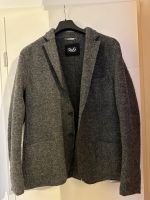 Jacken / Übergangsjacke / Hugo Boss, Dolce&Gabbana uvm. Sachsen-Anhalt - Halle Vorschau